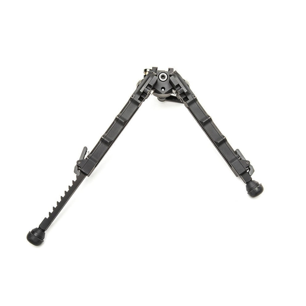 Bipied Accu-Tac® SR-5 G2