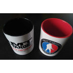 "MUGS" MT-Target "PATRIOTE" +"CLASSICO"