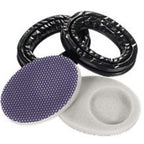 Casque électronique "Suprême PRO-X" de MSA