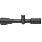 Lunette de tir "Sightmark Latitude" 6.25-25x56  PRS