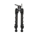 Bipied Accu-Tac® SR-5 G2