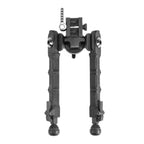 Bipied Accu-Tac® PC-5