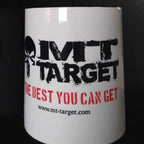 "MUG" MT-Target "The Best U Can Get" !!!