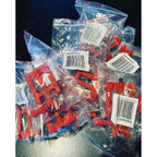 Montage téléphone pour rail picatinny