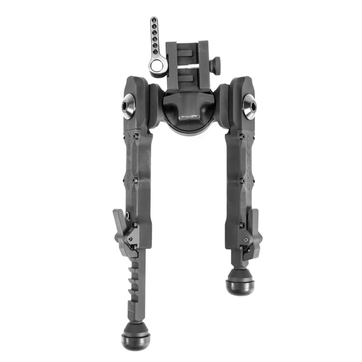 Bipied ACCU-TAC PC-4 QD