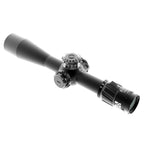 Lunette de Tir , ZERO COMPROMISE, 5-27x56, Réticule MPCT2X