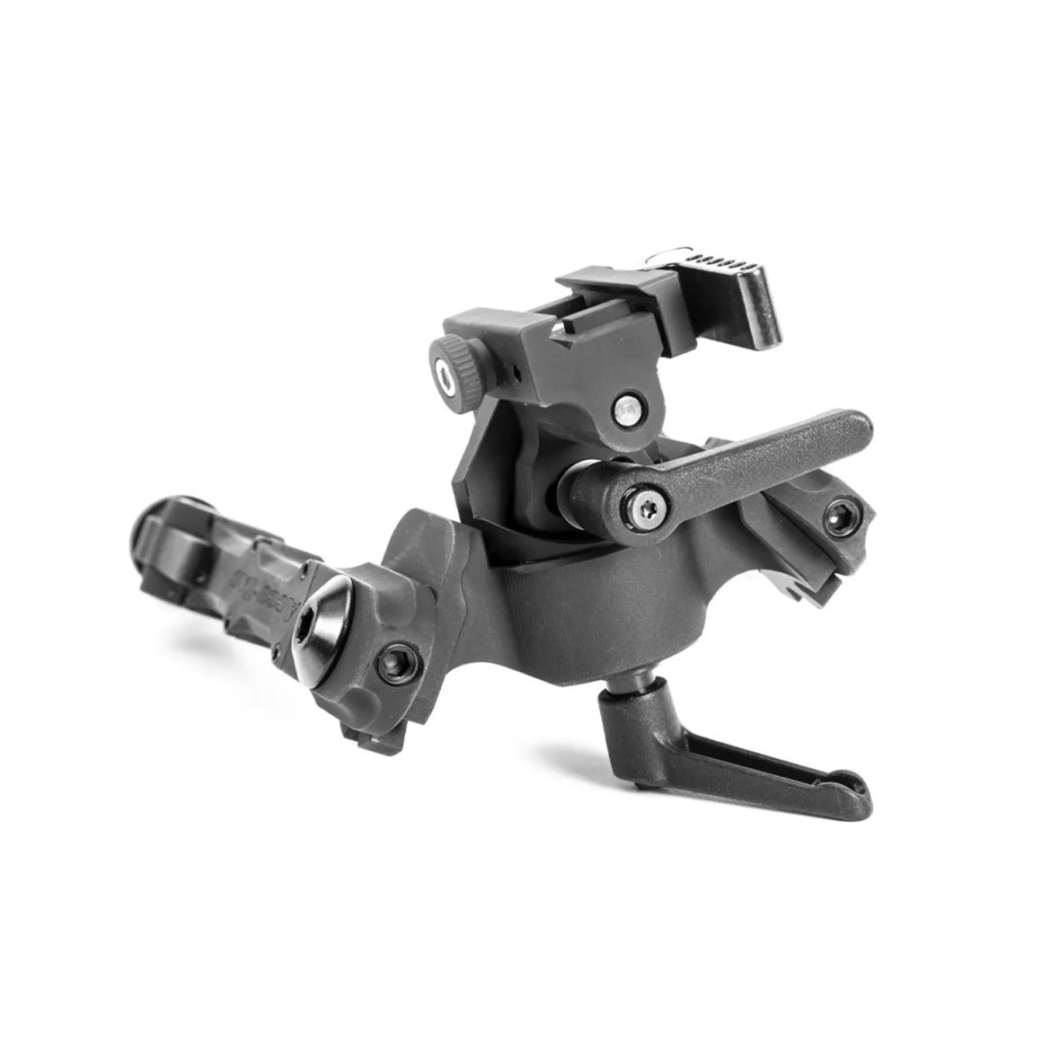 Bipied ACCU-TAC PC-4 QD