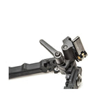 Bipied Accu-Tac® SR-5 G2