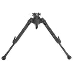 Bipied Accu-Tac® PC-5