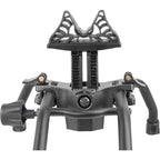 Chevalet de réglage "Caldwell Stinger shooting rest"