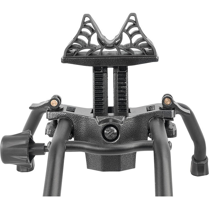 Chevalet de réglage "Caldwell Stinger shooting rest"
