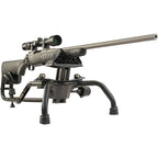 Chevalet de réglage "Caldwell Stinger shooting rest"