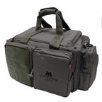 Ulfhednar field range bag grand