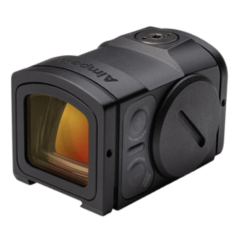 Viseur professionnel aimpoint "acro p2"