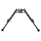 Bipied accu-tac hd-50