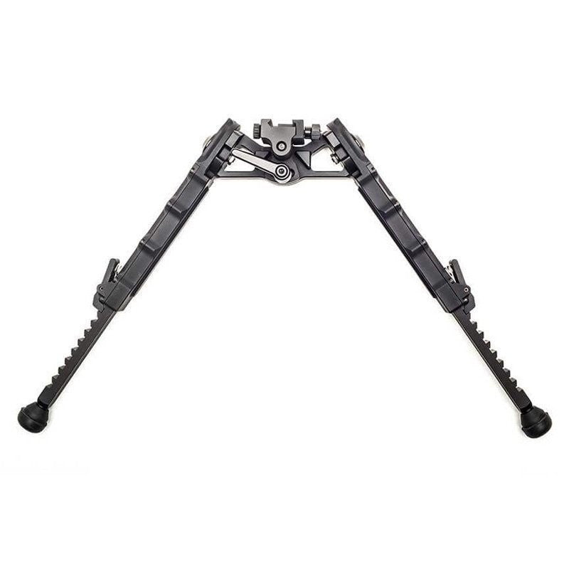 Bipied accu-tac hd-50