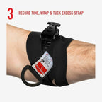 Garrot Rapidstop Tactique