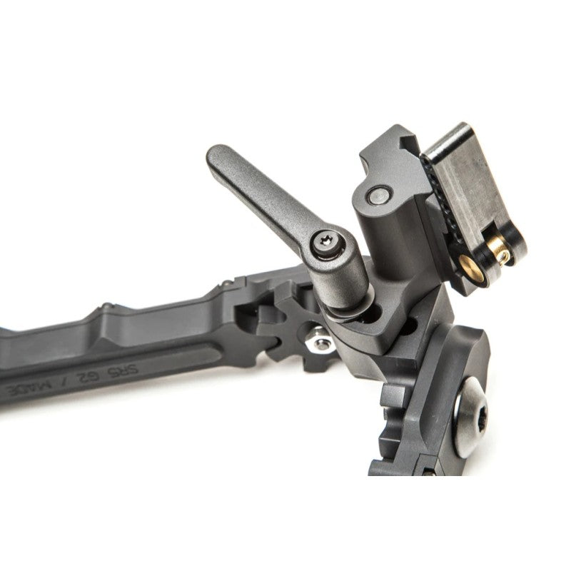 Bipied Accu-Tac SR-5 G2 QD