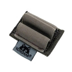 Ulfhednar porte cartouches 3 cps