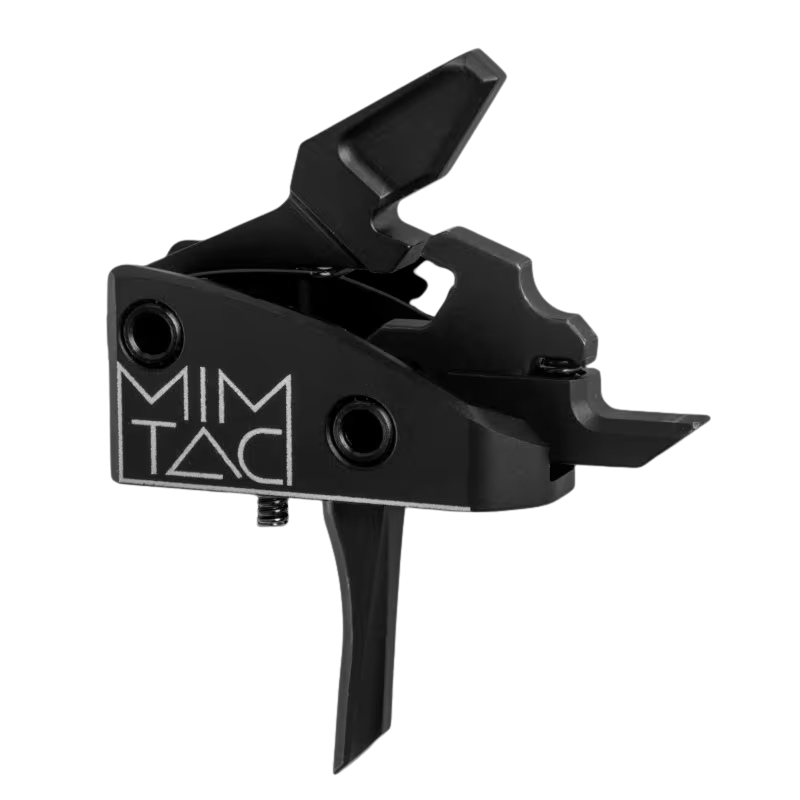Bloc détente match MimTac Valkyrie drop-in