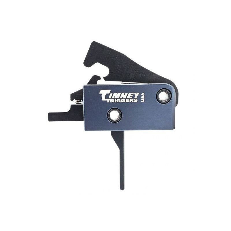 Détente Timney Impact AR Droite