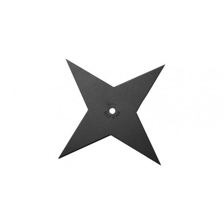 Cold Steel, Etoiles de lancer, Light Sure Strike , en acier au carbone