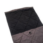 Ulfhednar field tapis de tir 180x75 cm