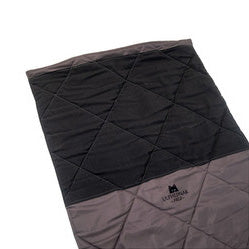 Ulfhednar field tapis de tir 180x75 cm