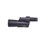 Lunette d'observation Sightmark 20-60x80 FFP , Réticule MRAD