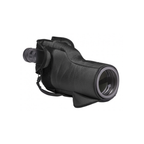 Lunette d'observation Sightmark 20-60x80 FFP , Réticule MRAD