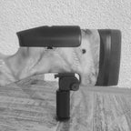 Béquille PGM , monopod