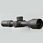 Lunette de tir Vortex , VENOM, garantie à vie, FFP, D34