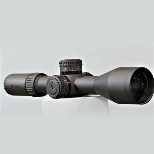 Lunette de tir Vortex , VENOM, garantie à vie, FFP, D34