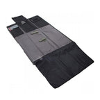 Ulfhednar dragbag pa 140 cm