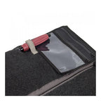 Ulfhednar dragbag pa 140 cm