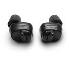 Grizzly ears predator pro+