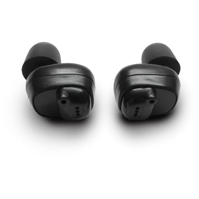 Grizzly ears predator pro+