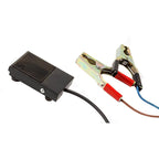 Lanceur de Ball Trap électrique , 90 plateaux