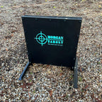 Piège à balle TSV / IPSC, 800 x 800 mm