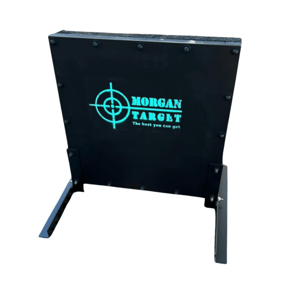 Piège à balle TSV / IPSC, 800 x 800 mm