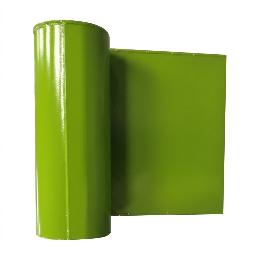 Piège à balles à décélérateur, tous calibres jusqu'au 300WM