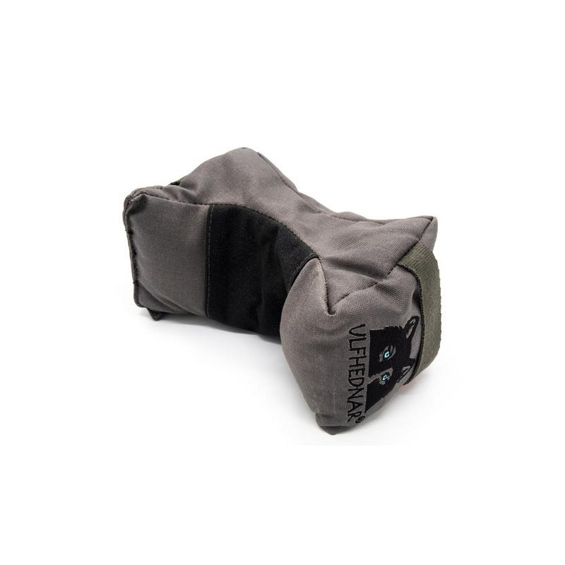 Ulfhednar prs coussin support