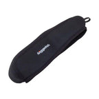 Protection Néoprène pour lunette de tir "Niggeloh"