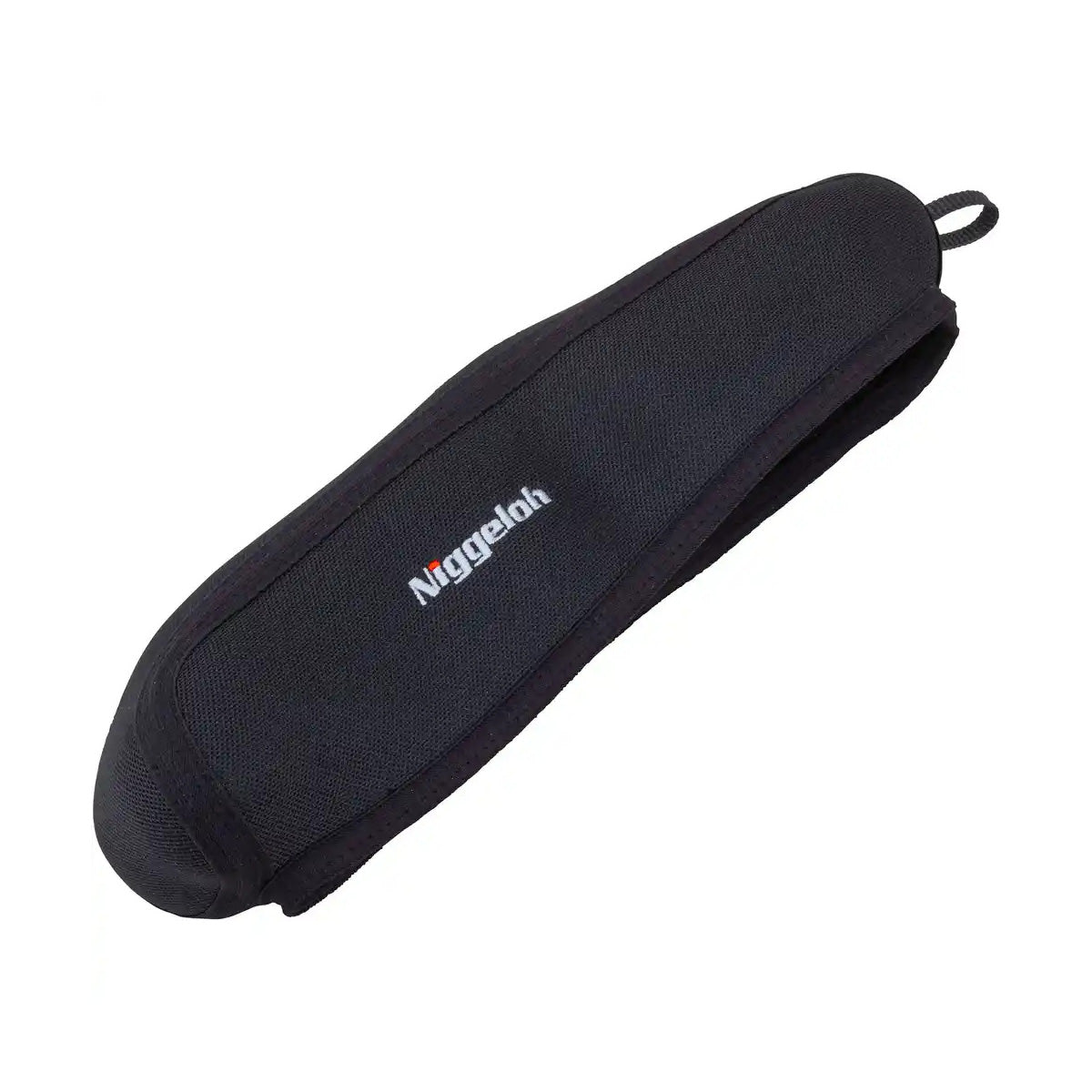 Protection Néoprène pour lunette de tir "Niggeloh"