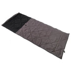 Ulfhednar field tapis de tir 180x75 cm