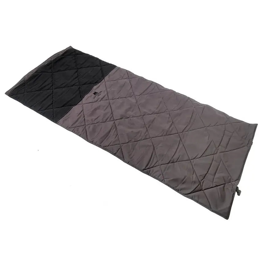 Ulfhednar field tapis de tir 180x75 cm