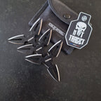 Etoile de lancer Cold Steel