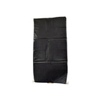 Matelas de tir "AIM" /  COULEUR TAN