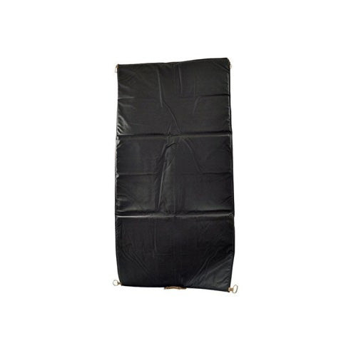 Matelas de tir "AIM" /  COULEUR TAN