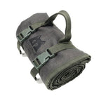 Ulfhednar chasse tapis de tir cordura